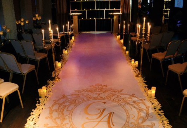 Ресторан Гусятникоff - фото 3