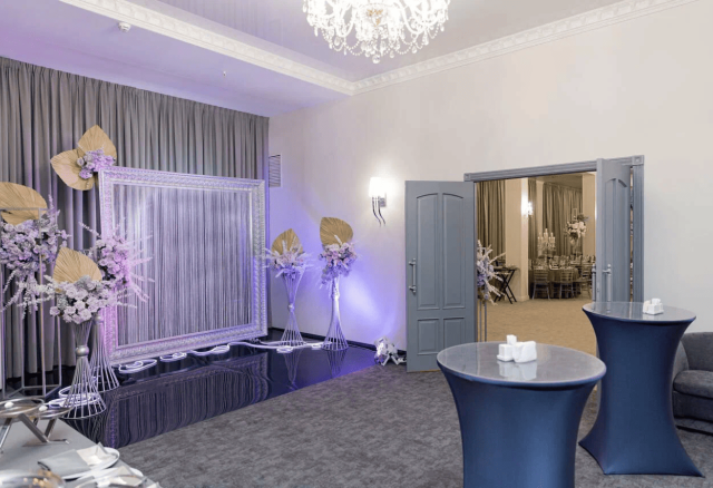 Барев - фото 3