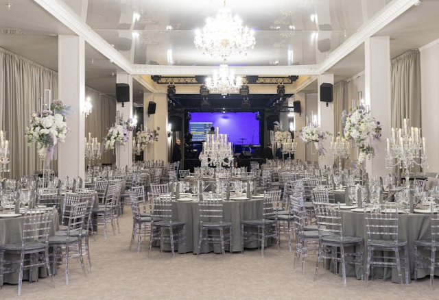 Барев - фото 1