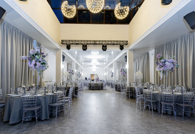 Барев - фото 2