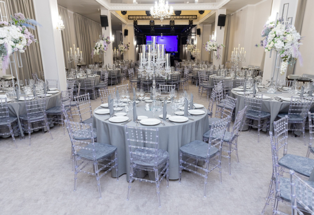 Барев - фото 4