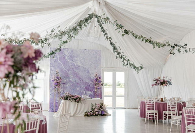 Загородный комплекс Зеленый берег - фото 4