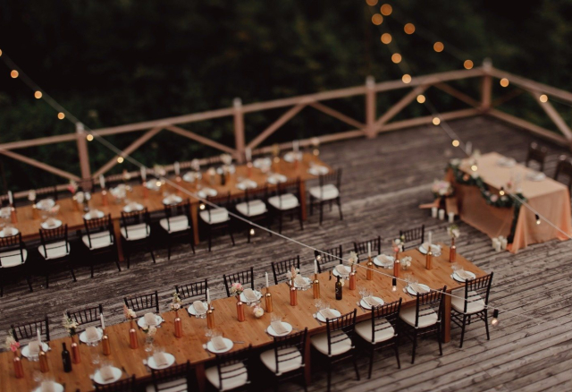 Алексино-Истра - фото 4