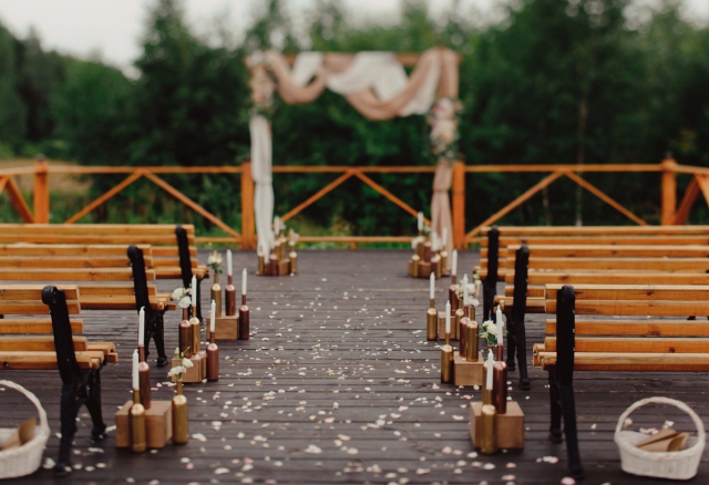 Алексино-Истра - фото 3