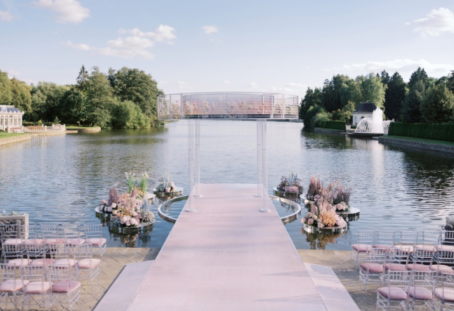 Villa Rotonda | Вилла Ротонда - фото 3