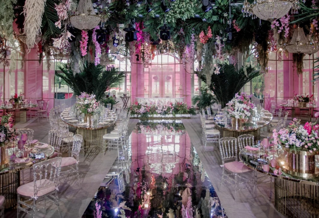 Villa Rotonda | Вилла Ротонда - фото 4