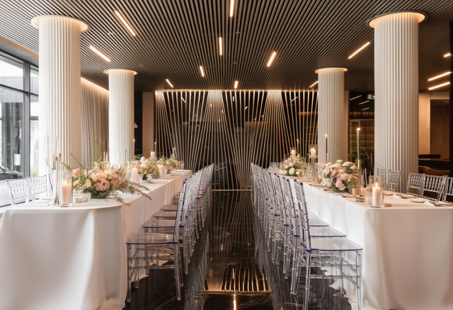 Benedict Отель&СПА - фото 1