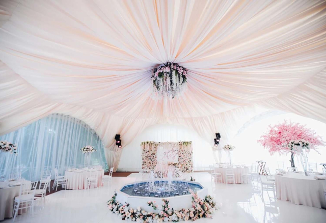 Парк-отель Орловский - фото 1