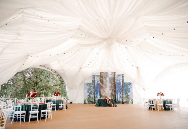 Парк-отель Орловский - фото 4