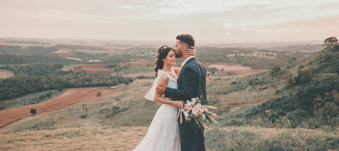 Баннер на главной