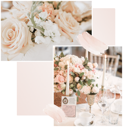 Бесплатный подбор площадок коллаж