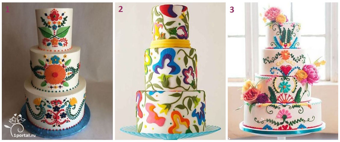 свадебные торты в стиле бохо. Смотреть фото свадебные торты в стиле бохо. Смотреть картинку свадебные торты в стиле бохо. Картинка про свадебные торты в стиле бохо. Фото свадебные торты в стиле бохо свадебные торты в стиле бохо. Смотреть фото свадебные торты в стиле бохо. Смотреть картинку свадебные торты в стиле бохо. Картинка про свадебные торты в стиле бохо. Фото свадебные торты в стиле бохо