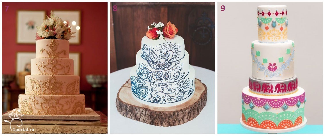 свадебные торты в стиле бохо. Смотреть фото свадебные торты в стиле бохо. Смотреть картинку свадебные торты в стиле бохо. Картинка про свадебные торты в стиле бохо. Фото свадебные торты в стиле бохо свадебные торты в стиле бохо. Смотреть фото свадебные торты в стиле бохо. Смотреть картинку свадебные торты в стиле бохо. Картинка про свадебные торты в стиле бохо. Фото свадебные торты в стиле бохо