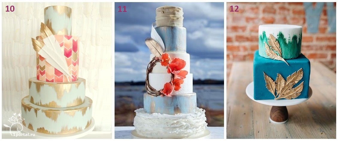 свадебные торты в стиле бохо. Смотреть фото свадебные торты в стиле бохо. Смотреть картинку свадебные торты в стиле бохо. Картинка про свадебные торты в стиле бохо. Фото свадебные торты в стиле бохо свадебные торты в стиле бохо. Смотреть фото свадебные торты в стиле бохо. Смотреть картинку свадебные торты в стиле бохо. Картинка про свадебные торты в стиле бохо. Фото свадебные торты в стиле бохо