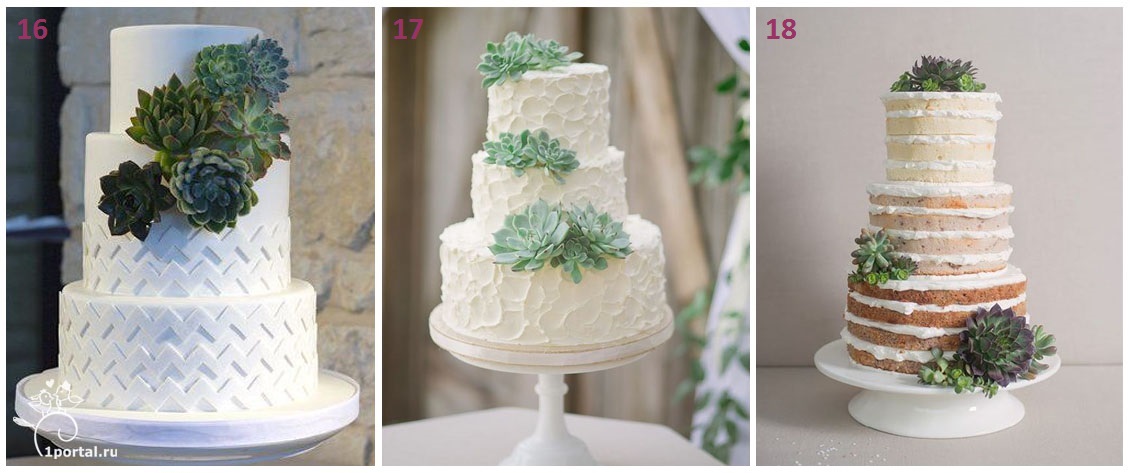 свадебные торты в стиле бохо. Смотреть фото свадебные торты в стиле бохо. Смотреть картинку свадебные торты в стиле бохо. Картинка про свадебные торты в стиле бохо. Фото свадебные торты в стиле бохо свадебные торты в стиле бохо. Смотреть фото свадебные торты в стиле бохо. Смотреть картинку свадебные торты в стиле бохо. Картинка про свадебные торты в стиле бохо. Фото свадебные торты в стиле бохо