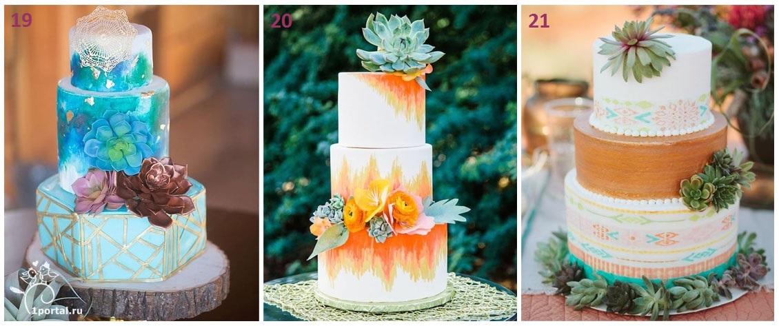 свадебные торты в стиле бохо. Смотреть фото свадебные торты в стиле бохо. Смотреть картинку свадебные торты в стиле бохо. Картинка про свадебные торты в стиле бохо. Фото свадебные торты в стиле бохо свадебные торты в стиле бохо. Смотреть фото свадебные торты в стиле бохо. Смотреть картинку свадебные торты в стиле бохо. Картинка про свадебные торты в стиле бохо. Фото свадебные торты в стиле бохо