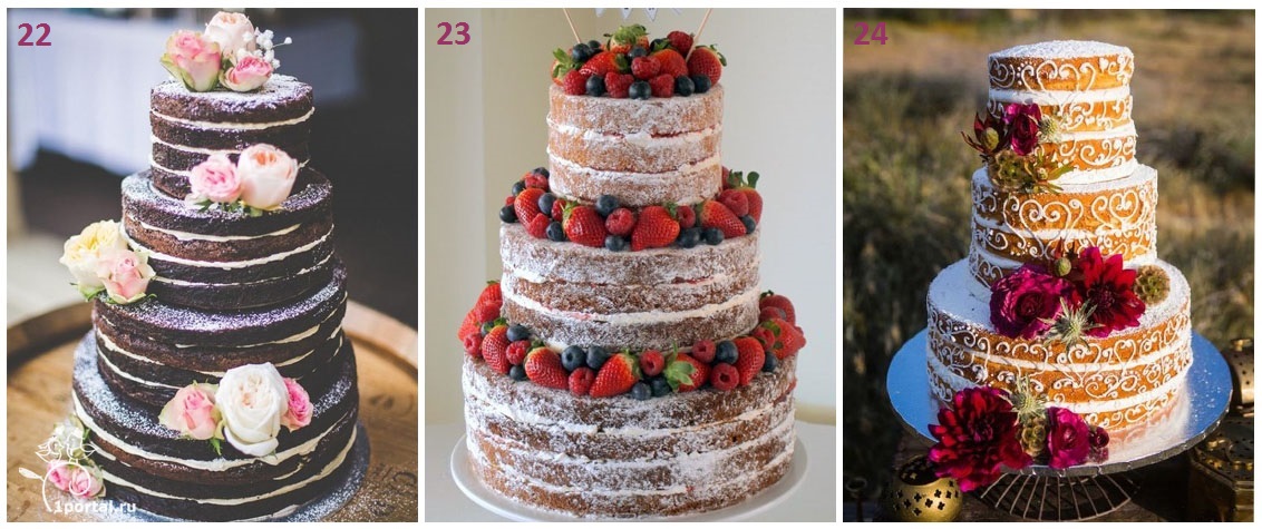 свадебные торты в стиле бохо. Смотреть фото свадебные торты в стиле бохо. Смотреть картинку свадебные торты в стиле бохо. Картинка про свадебные торты в стиле бохо. Фото свадебные торты в стиле бохо свадебные торты в стиле бохо. Смотреть фото свадебные торты в стиле бохо. Смотреть картинку свадебные торты в стиле бохо. Картинка про свадебные торты в стиле бохо. Фото свадебные торты в стиле бохо