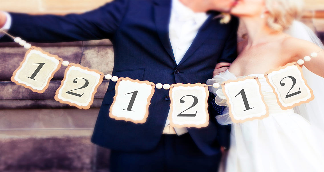 Красивые даты для брака. Выбираем дату свадьбы. Дата свадьбы по нумерологии. Выбрать дату свадьбы июнь. Число свадьбы 8.